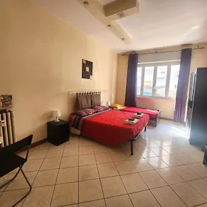 La Famiglia , Řím Itálie