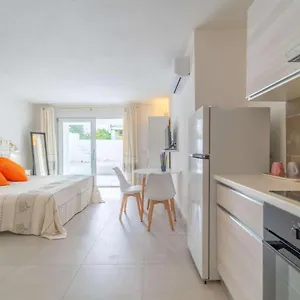 La Stampa Olbia