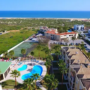 Da Lota - Beachfront Apart-hotel