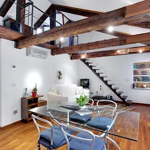 Fenix Do Dogi Appartement