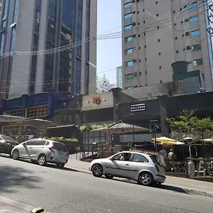 Recanto Perdizes Hotel